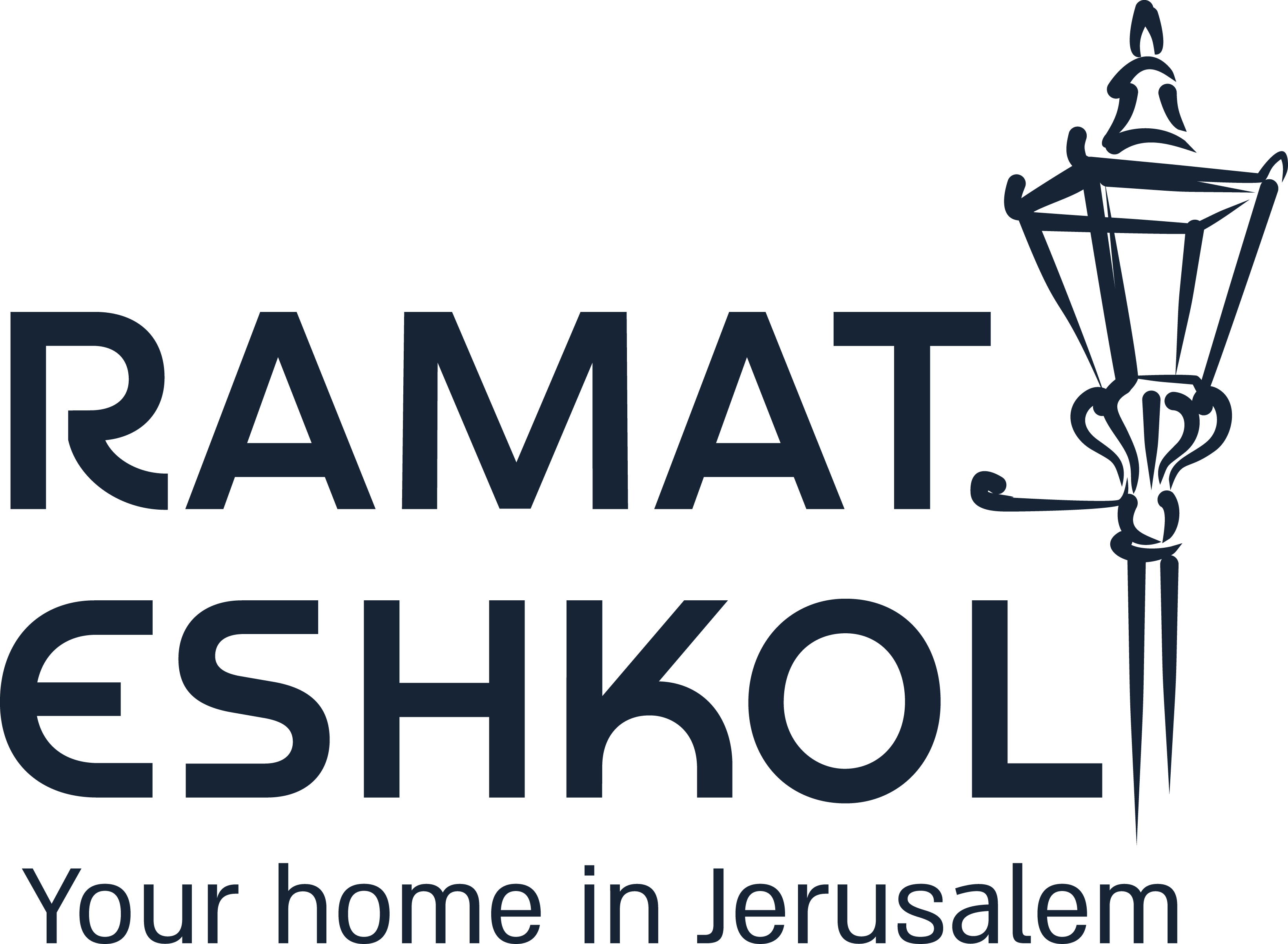 mishmar-hagvul